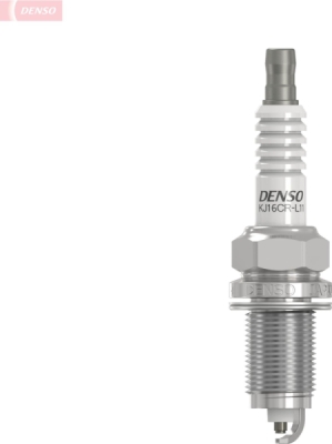 Zapalovací svíčka DENSO Nickel KJ16CR-L11