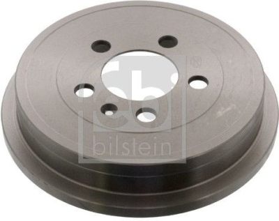 Brzdový buben FEBI BILSTEIN 24034