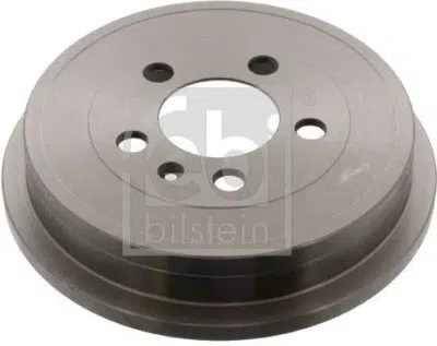 Brzdový buben FEBI BILSTEIN 24034
