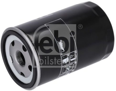 Olejový filtr FEBI BILSTEIN 22550
