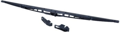 List stěrače MAXGEAR 39-0309