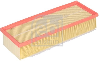 Vzduchový filtr FEBI BILSTEIN 109216