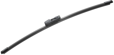 List stěrače BOSCH Rear 3 397 016 087