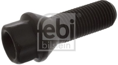 Šroub kola FEBI BILSTEIN 18538