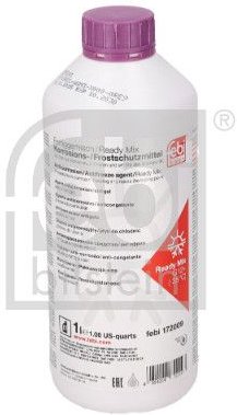 Nemrznoucí kapalina FEBI BILSTEIN 172009