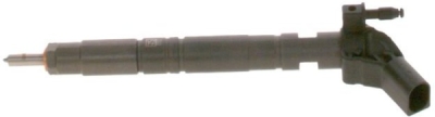 Vstřikovací tryska BOSCH 0 986 435 358