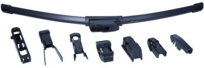 List stěrače MAXGEAR 39-9475