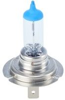 BOSCH Ultra White DBL 1 987 301 441