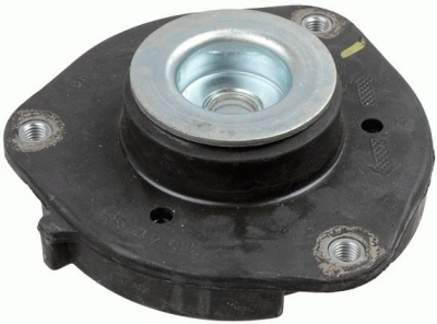 Horní uložení tlumiče SACHS 802 321