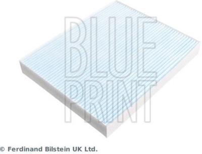 Kabinový filtr BLUE PRINT ADG02594