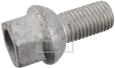 Šroub kola FEBI BILSTEIN 08476