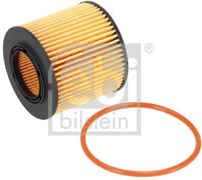 Olejový filtr FEBI BILSTEIN 23468