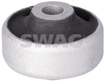 Silentblok ramena SWAG 32 69 0009
