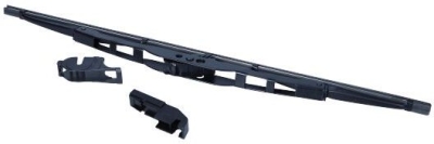 List stěrače MAXGEAR 39-0304
