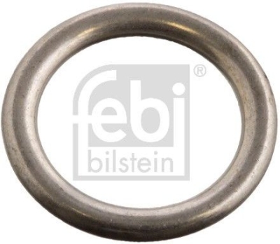 Tesnici krouzek, olejova vypousteci zatka FEBI BILSTEIN 39733