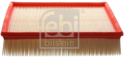Vzduchový filtr FEBI BILSTEIN 11210