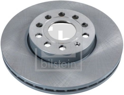 Brzdový kotouč FEBI BILSTEIN 22902