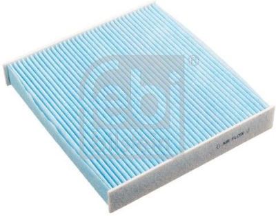 Kabinový filtr FEBI BILSTEIN 27465