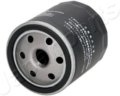 Olejový filtr JAPANPARTS FO-279S