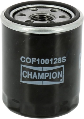 Olejový filtr CHAMPION COF100128S