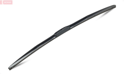 List stěrače DENSO DUR-065L/DU-065L