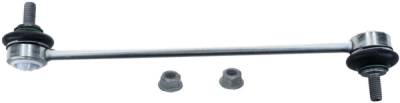 Tyčka stabilizátoru (kost) LEMFÖRDER 25463 02