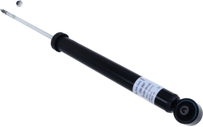 Tlumič pérování SACHS 290 887