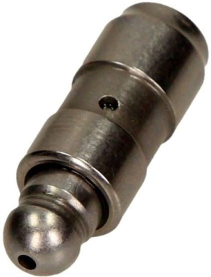 Zdvihátko ventilu MAXGEAR 17-0126