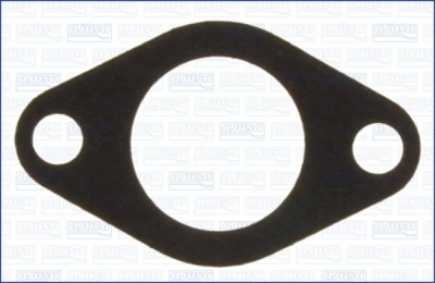 Tesneni, AGR ventil AJUSA 01089900