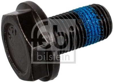 Šroub setrvačníku FEBI BILSTEIN 170878