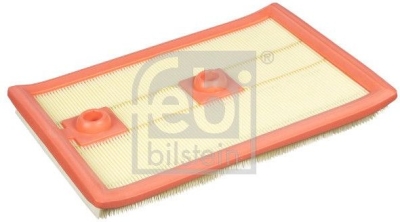 Vzduchový filtr FEBI BILSTEIN 104798
