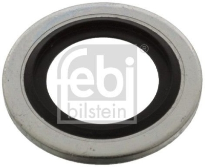 Tesnici krouzek, olejova vypousteci zatka FEBI BILSTEIN 24359