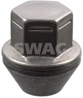 Matice kola SWAG 50 92 9463
