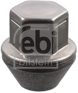 Matice kola FEBI BILSTEIN 46674