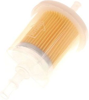 Palivový filtr MAXGEAR 26-2295