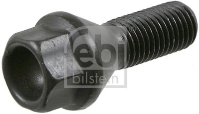 Šroub kola FEBI BILSTEIN 46648