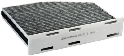 Kabinový filtr DENCKERMANN M110112