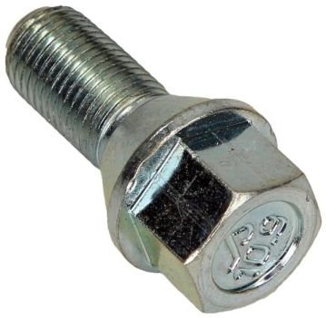 Sroub kola MAXGEAR 49-0781