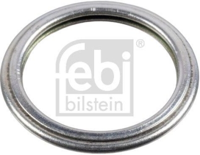 Tesnici krouzek, olejova vypousteci zatka FEBI BILSTEIN 30651