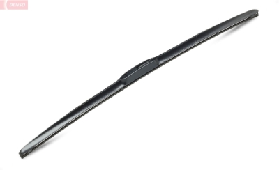 List stěrače DENSO DUR-060L/DU-060L