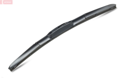 List stěrače DENSO DU-040L