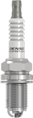 Zapalovací svíčka DENSO Nickel K20PBR-S10