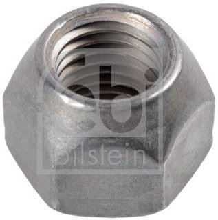 Matice kola FEBI BILSTEIN 40247