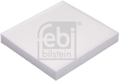 Kabinový filtr FEBI BILSTEIN 48465