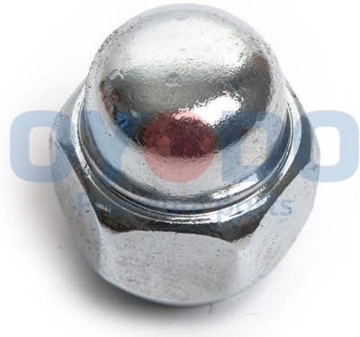 Matice kola OYODO 50L0302-OYO