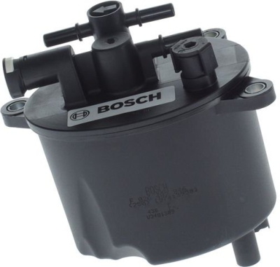 Palivový filtr BOSCH F 026 402 846