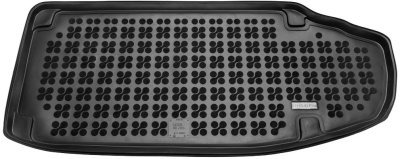 Gumové vany do kufrů Rezaw - LEXUS GS III 450H 2005-2012