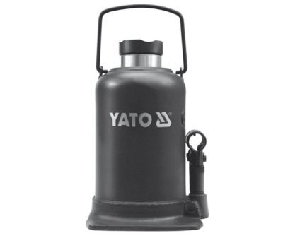 Zvedák hydraulický Yato 30t