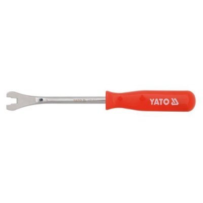 Uvolnovač čalounění dveří YATO YT-0841