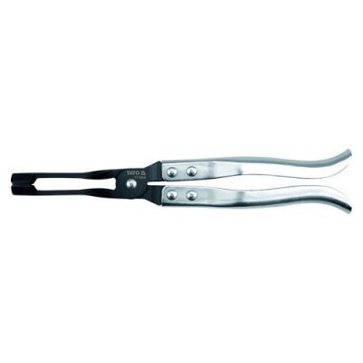 Klešte na těsnění ventilů YATO YT-0648